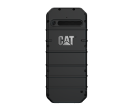 Cat B35 Dual SIM czarny - 452850 - zdjęcie 2